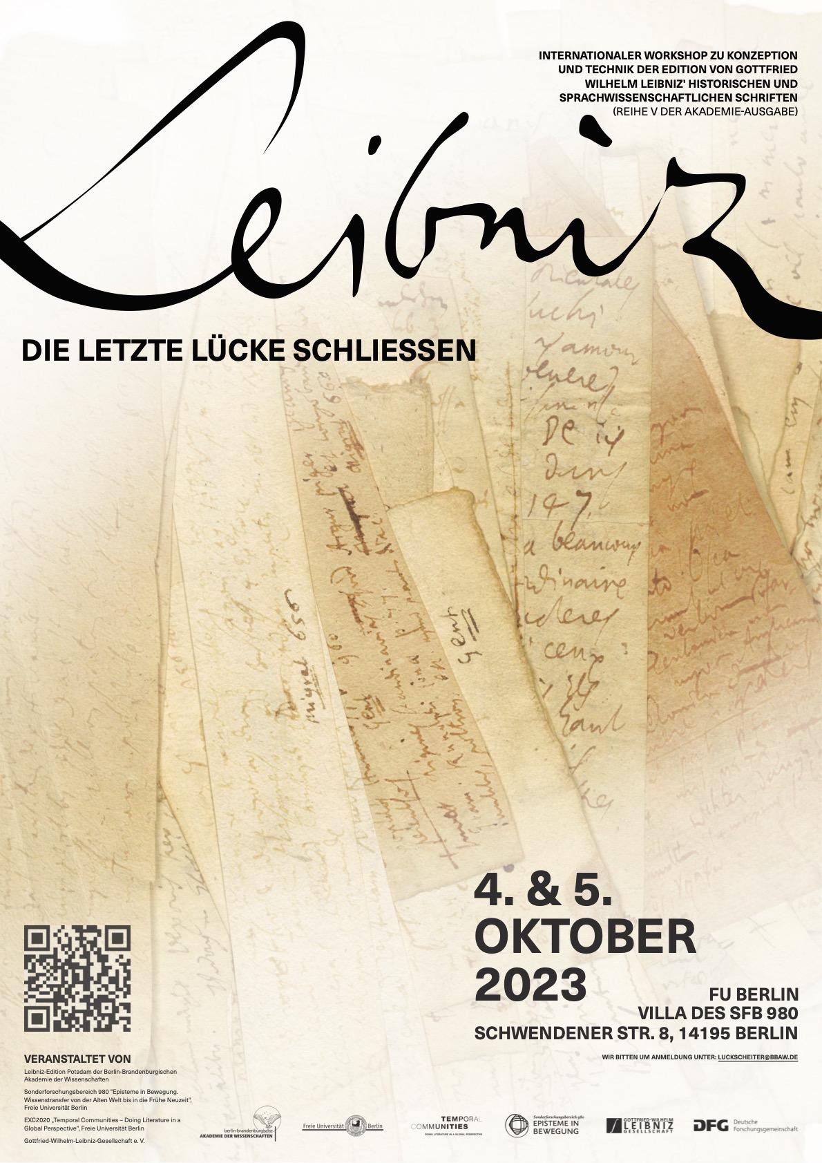 Leibniz_Konferenz-Poster_schwarz_auf_weiß_v5.1