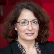 Prof. Dr. Ulrike Schneider