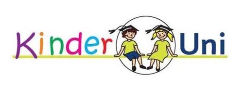 KinderUni | 22.-24.09.2014