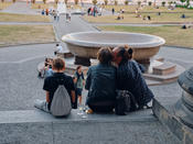 THE SOUND OF SCIENCE: Der Grüne Caesar, Altes Museum – Staatliche Museen zu Berlin, 15.06.2022