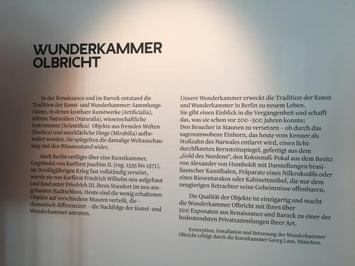 Wandtafel