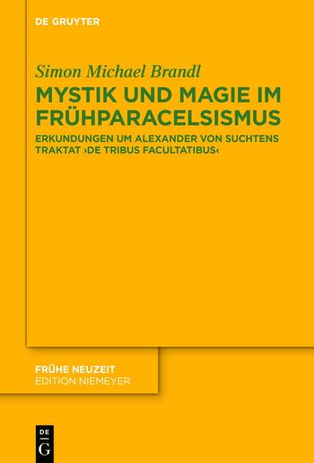 Buchumschlag