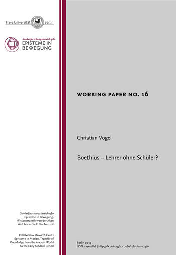 Deckblatt