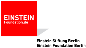 Einstein-Stiftung