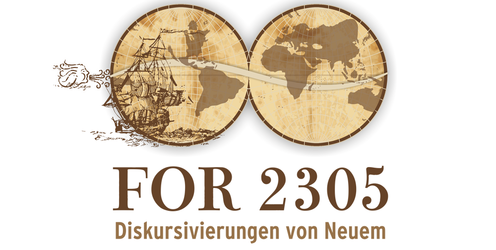 logo-for2305