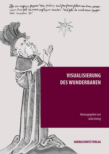 Buchumschlag