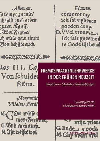 Buchumschlag