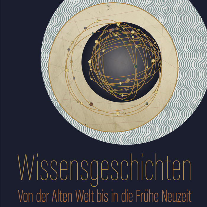 abschlusstagung-quad