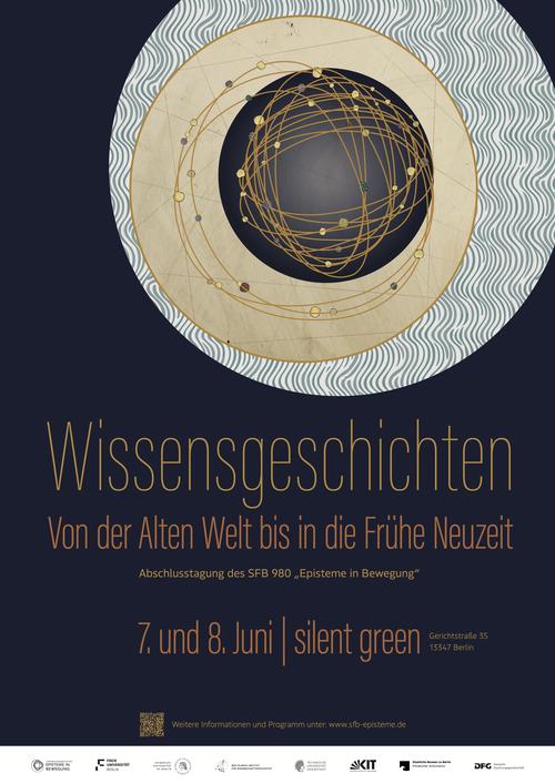 Abschlusstagung