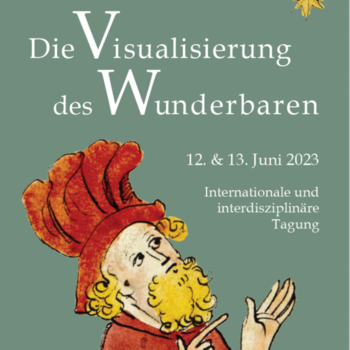 Die Visualisierung des Wunderbaren