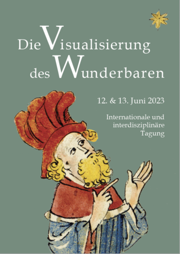 Visualisierung des Wunderbaren