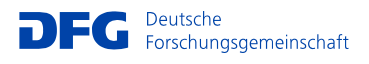 DFG-Logo