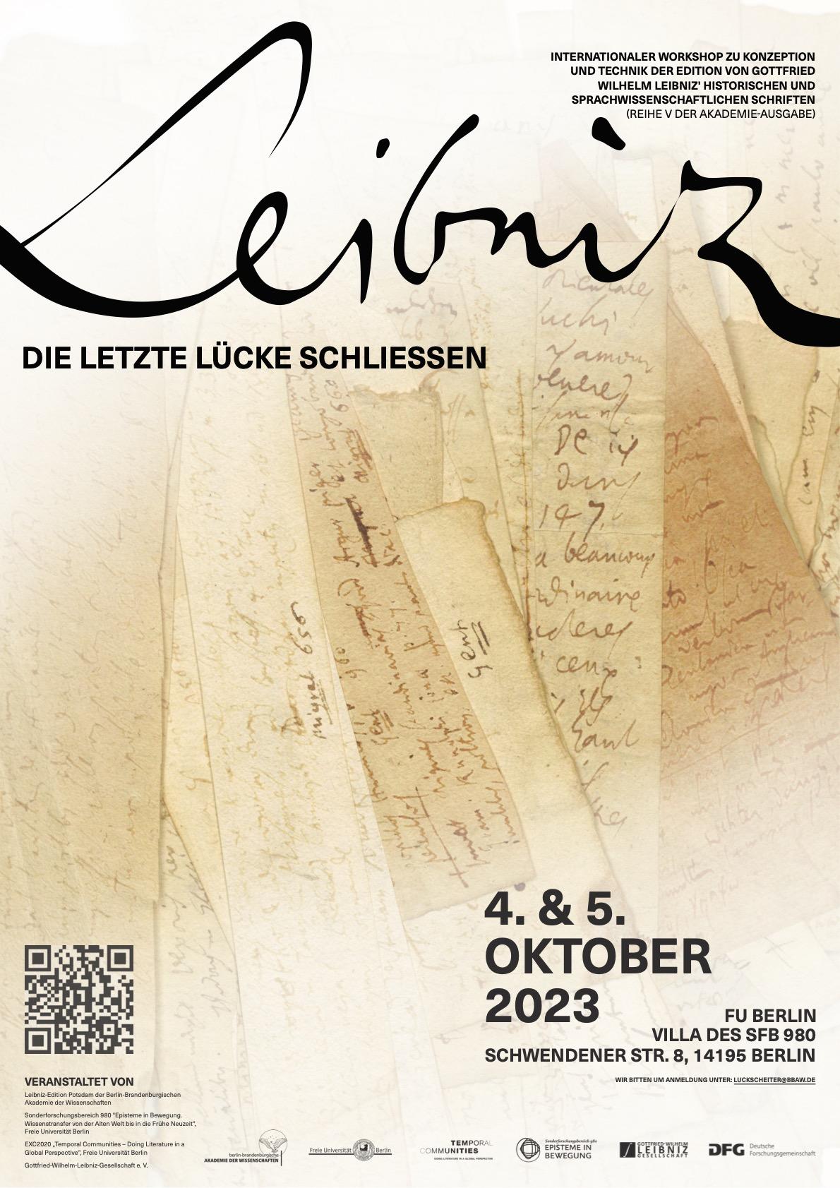 Leibniz_Konferenz-Poster_schwarz_auf_weiß_v5.1