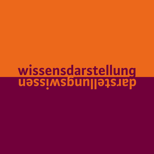 Darstellungswissen_quadrat