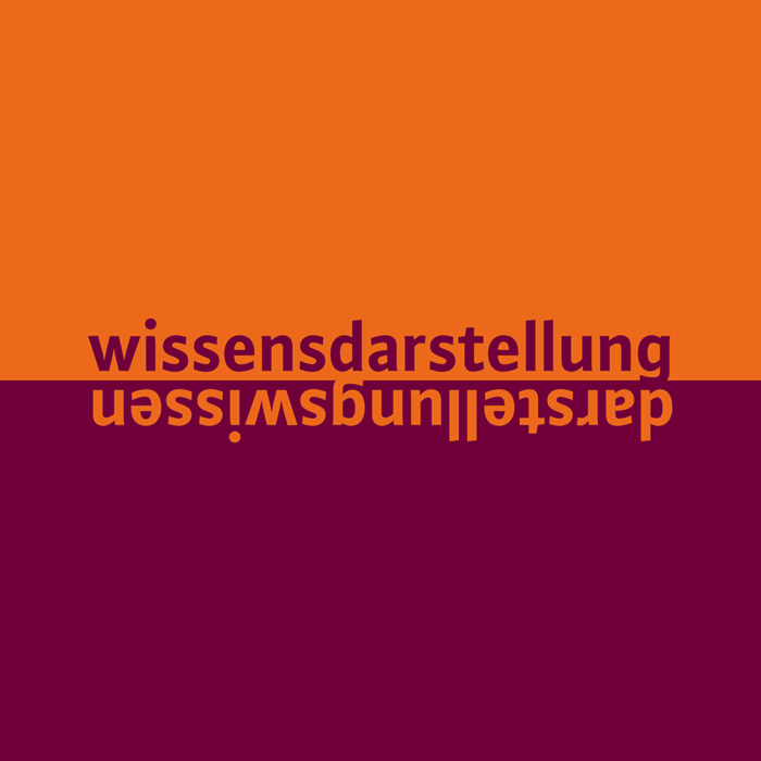 Darstellungswissen_quadrat