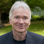 Prof. Dr. Jochem Kahl