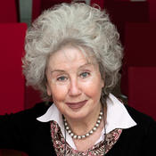 Prof. Dr. Angelika Neuwirth