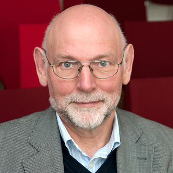 Prof. Dr. Wilhelm Schmidt-Biggemann