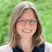 Dr. Britta Dümpelmann