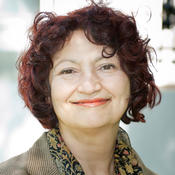 Prof. Dr. Maria Macuch