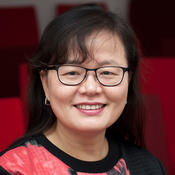 Prof. Dr. Eun-Jeung Lee