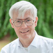 Dr. Jan van Ginkel