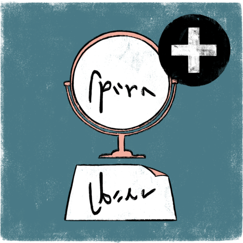 Leonardos Bücherliste – Bonusmaterial