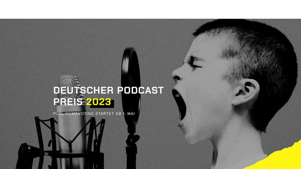 hdd_podcast-preis