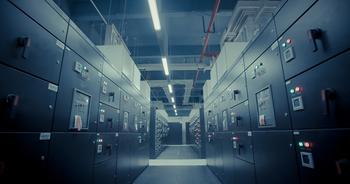 Repositorium